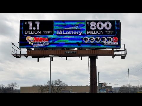 MASSLINKER.COM | SOFTWARE TO PUBLISH YOUR OWN BACKLINKS | MASSLINKER.COM