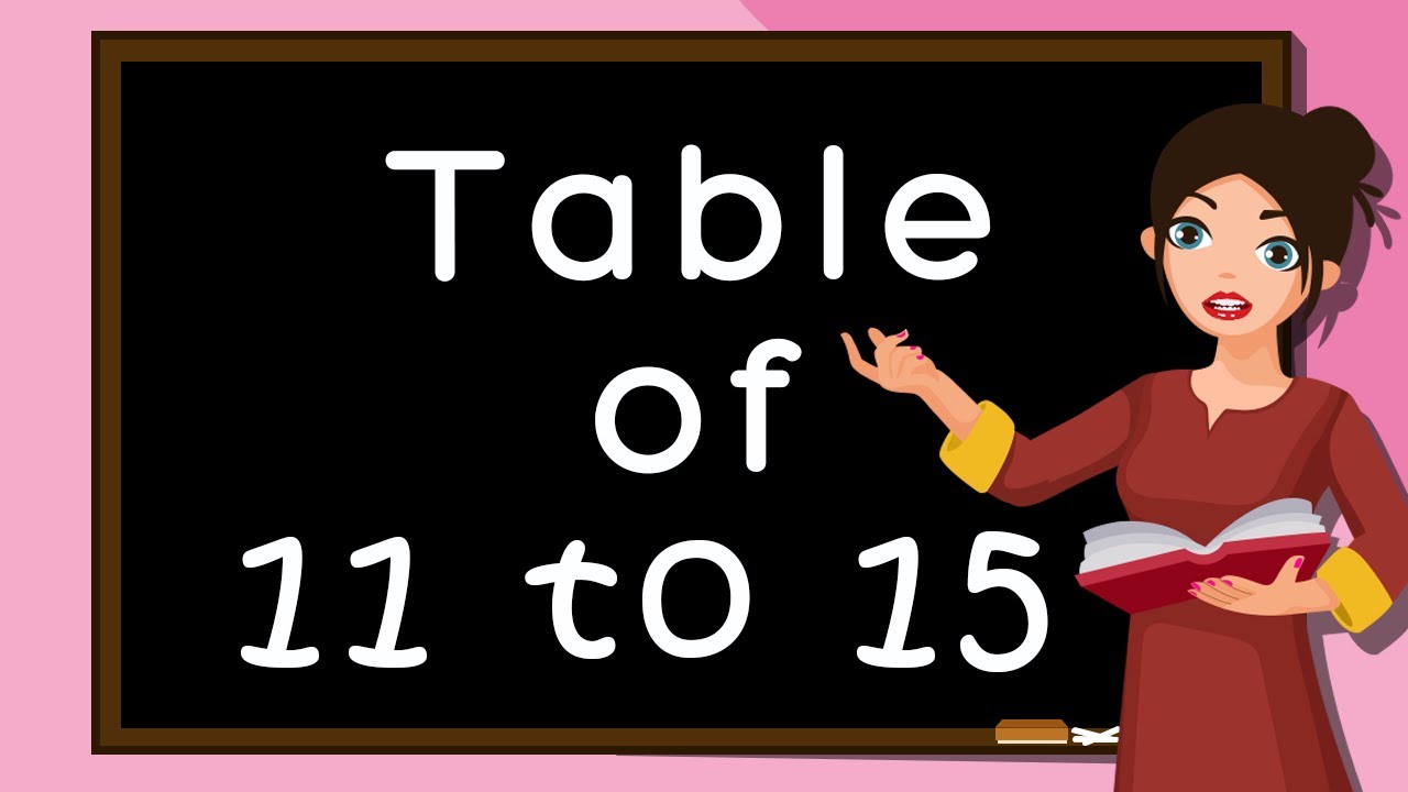 MASSLINKER.COM | SOFTWARE TO PUBLISH YOUR OWN BACKLINKS | MASSLINKER.COM