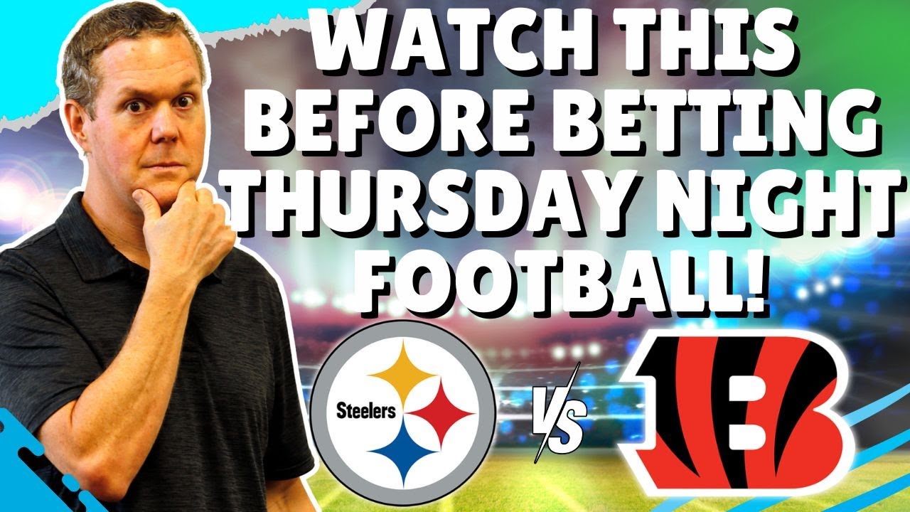 MASSLINKER.COM | SOFTWARE TO PUBLISH YOUR OWN BACKLINKS | MASSLINKER.COM