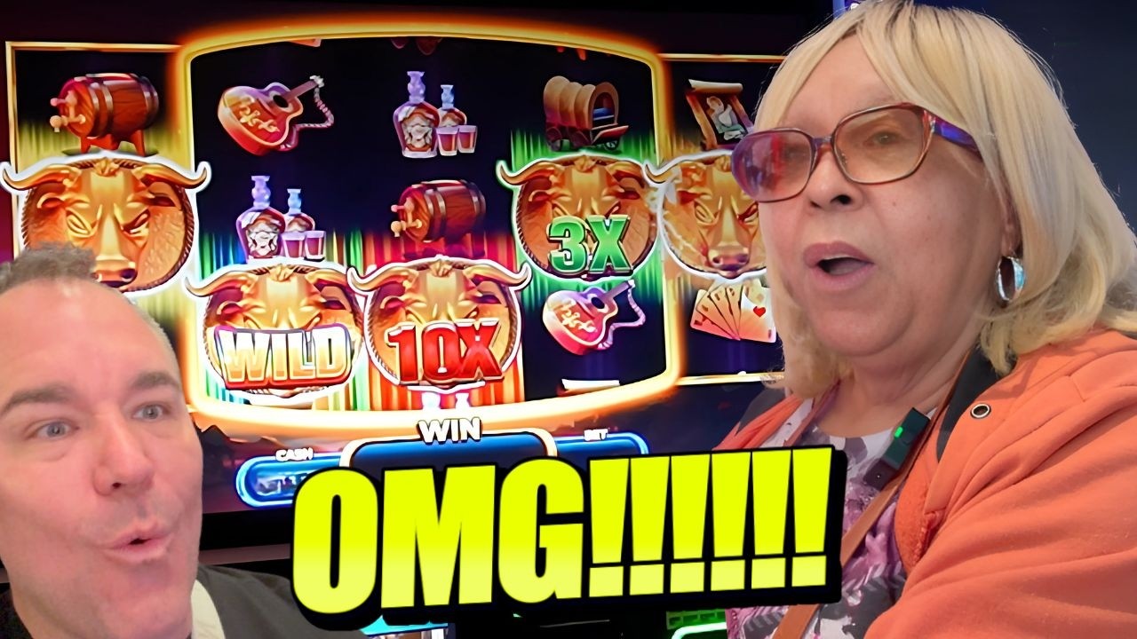 MASSLINKER.COM | SOFTWARE TO PUBLISH YOUR OWN BACKLINKS | MASSLINKER.COM