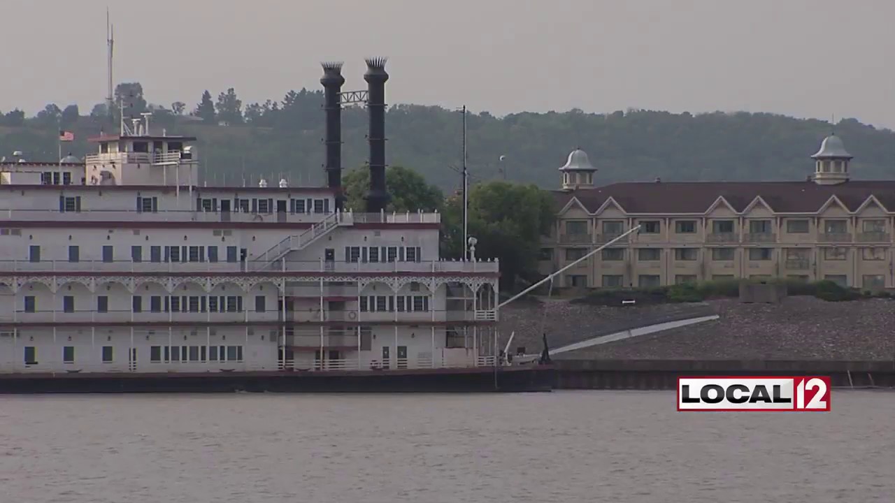 MASSLINKER.COM | SOFTWARE TO PUBLISH YOUR OWN BACKLINKS | MASSLINKER.COM