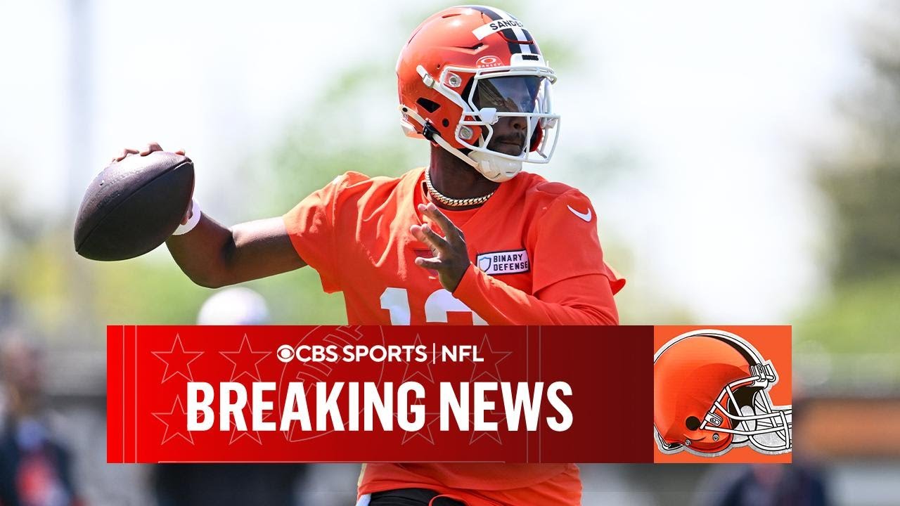 MASSLINKER.COM | SOFTWARE TO PUBLISH YOUR OWN BACKLINKS | MASSLINKER.COM