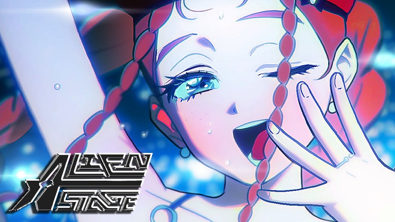 MASSLINKER.COM | SOFTWARE TO PUBLISH YOUR OWN BACKLINKS | MASSLINKER.COM