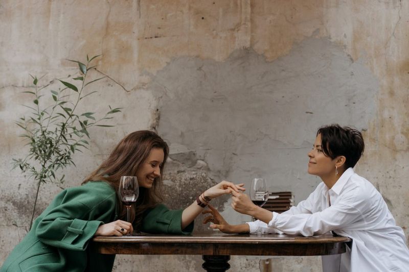 Evadate A Modern Internet Dating System Evadate A Modern Internet Dating System