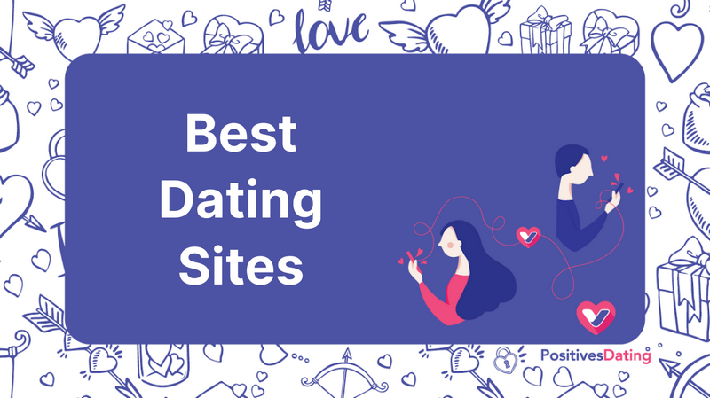 Evadate A Modern Web Internet Dating Platform