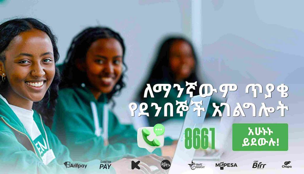 Hulu Sports Betting Guide: What Every Gambler Must Know