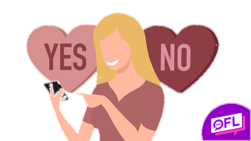 Informal Dating Doesn't Deserve Its Bum Rap If You Follow These Ground Rules