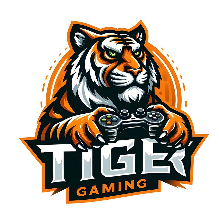 L'IA au service du joueur : comment la personnalisation transforme les casinos en ligne L'IA au service du joueur : comment la personnalisation transforme les casinos en ligne