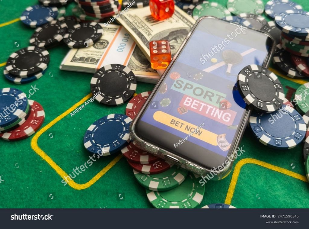 Popular Types of Online Poker in Pakistan 2026