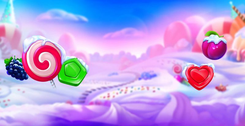 Wonderful Treasure Trove Slot-Leitfaden: Funktionen, Strategien und wo Sie spielen können Wonderful Treasure Trove Slot-Leitfaden: Funktionen, Strategien und wo Sie spielen können