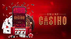 Mobile Casino Security What You Need to Know 442710549