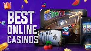 No Deposit Bonuses Unlocking Freeplay Opportunities No Deposit Bonuses Unlocking Freeplay Opportunities