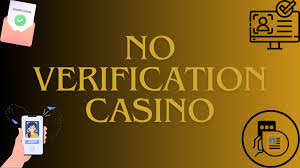 No ID Casinos The Future of Anonymous Gambling -269702138