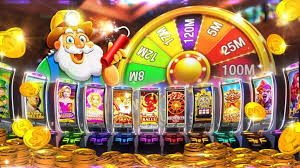 Roibets Online Casino UK Your Ultimate Gambling Destination