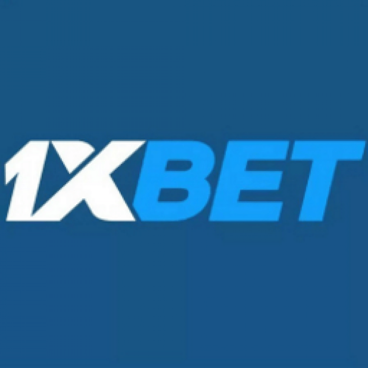 The Comprehensive Guide to Betting on 1xBet The Comprehensive Guide to Betting on 1xBet