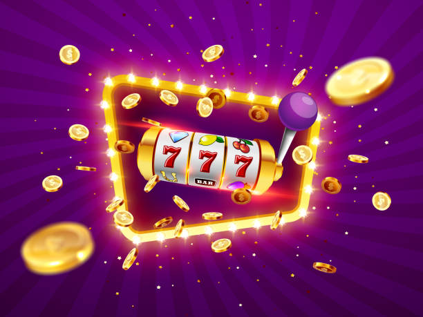 The Future of Online Casinos Designed for Stability