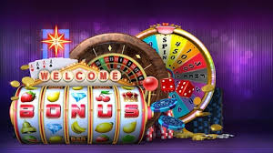 The Ultimate Guide to Cashoomo Your Gateway to Online Casino Gaming