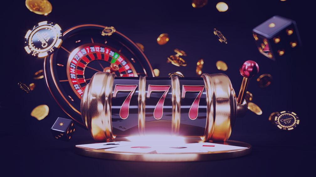 The Ultimate Guide to Hotloot Casino Registration Process -1711632748