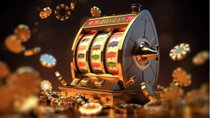 The Ultimate Guide to Hotloot Casino Registration Process -1711632748