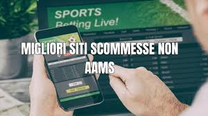Tutti i siti di scommesse Guida completa e confronto 1405874580