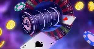 UJ Online Casino Your Gateway to Thrilling Gaming Experiences