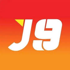 Understanding Live Casino Betting Psychology 190976612 Understanding Live Casino Betting Psychology 190976612