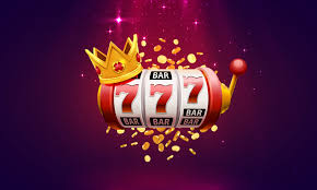 Unlock Excitement Discover 300 Free Spins No Deposit Offers
