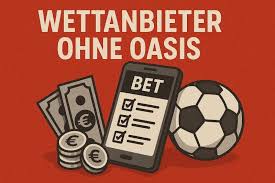 Wettanbieter ohne Verifizierung Die besten Optionen im Überblick 605968815