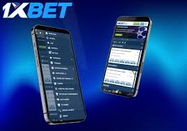 1xBet คาสิโนประเทศไทย ประสบการณ์การเล่นเกมส์ที่ดีที่สุด
