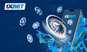 1xBet คาสิโนประเทศไทย ประสบการณ์การเล่นเกมส์ที่ดีที่สุด