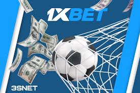 1xBet Korea Download the App for Ultimate Betting Experience 1961496377