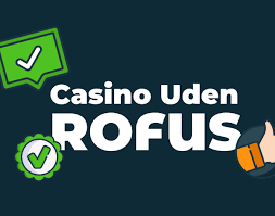 Bedste Online Casino Uden Dansk Licens - Find Din Favorit