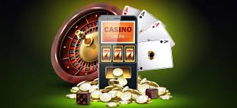Bedste Online Casino Uden Dansk Licens - Find Din Favorit