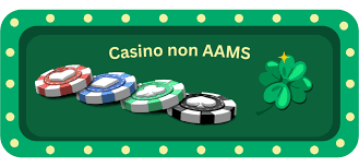 Best Greek Online Casinos Your Guide to the Top Gaming Platforms