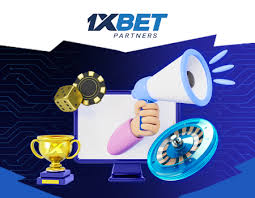 Betting with 1xBet Your Ultimate Guide 2036058768 Betting with 1xBet Your Ultimate Guide 2036058768