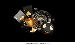 Betwinner  La Référence des Paris Sportifs en Ligne -2137323950