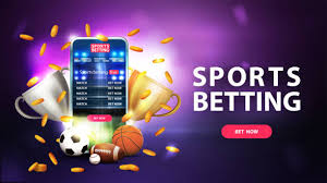 BetWinner Your Ultimate Betting Experience -629952888