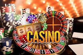 Casino Amigo Win New Dive into the Thrilling World of Online Gambling Casino Amigo Win New Dive into the Thrilling World of Online Gambling