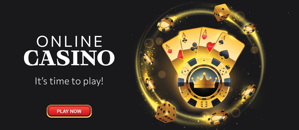 Casino zonder Account De Toekomst van Online Gokken -782238013 Casino zonder Account De Toekomst van Online Gokken -782238013