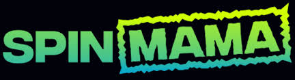 Descubre Spinmama Casino España Tu Destino de Juego Online -906772919