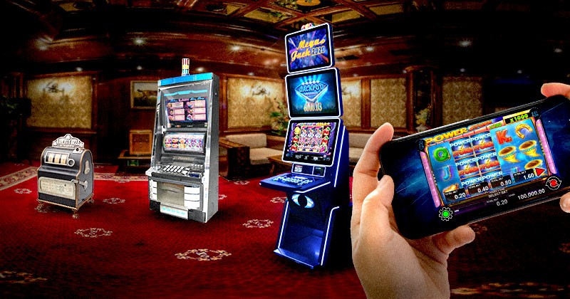 Discover BlazeBet Casino & Sportsbook Your Ultimate Gaming Destination