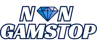 Discover Exciting Casino Sites Not on Gamstop -1866959825 Discover Exciting Casino Sites Not on Gamstop -1866959825