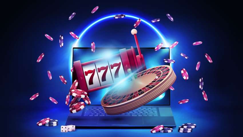 Discover Exciting Online Slots at Spinny Casino 1061034502