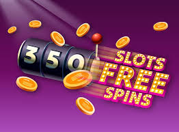 Discover the Best £2 Deposit Casinos for Maximum Fun