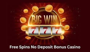 Discover the Best £2 Deposit Casinos for Maximum Fun