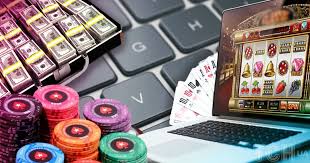 Discover the Excitement of Casino Betbufoon UK 1440497940