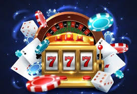 Discover the Excitement of Casino Dealbet