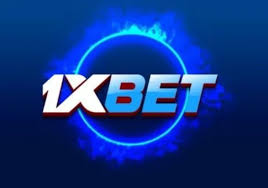 Discover the Exciting World of 1xBet Malaysia Plinko 122768346 Discover the Exciting World of 1xBet Malaysia Plinko 122768346