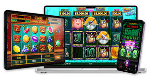 Discover the Exciting World of Orion Spins Casino & Sportsbook 1924662393 Discover the Exciting World of Orion Spins Casino & Sportsbook 1924662393