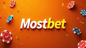 Discover the World of Online Betting with Mostbet
